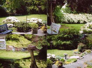 4265 H Street Rd, Blaine, WA 98230