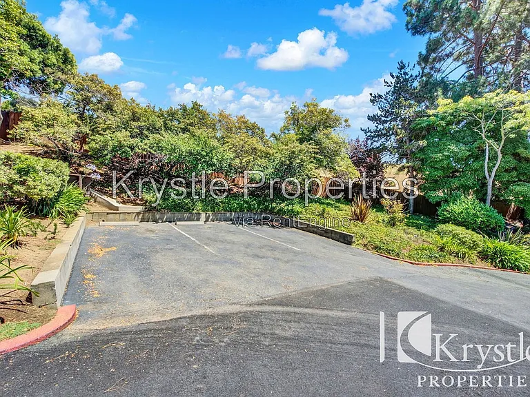 196 Kathy Ellen Dr — Photo 7