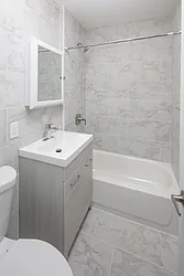 Rented by MOTION New York