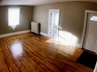 3451 2 1/2 St NE, Minneapolis, MN 55418