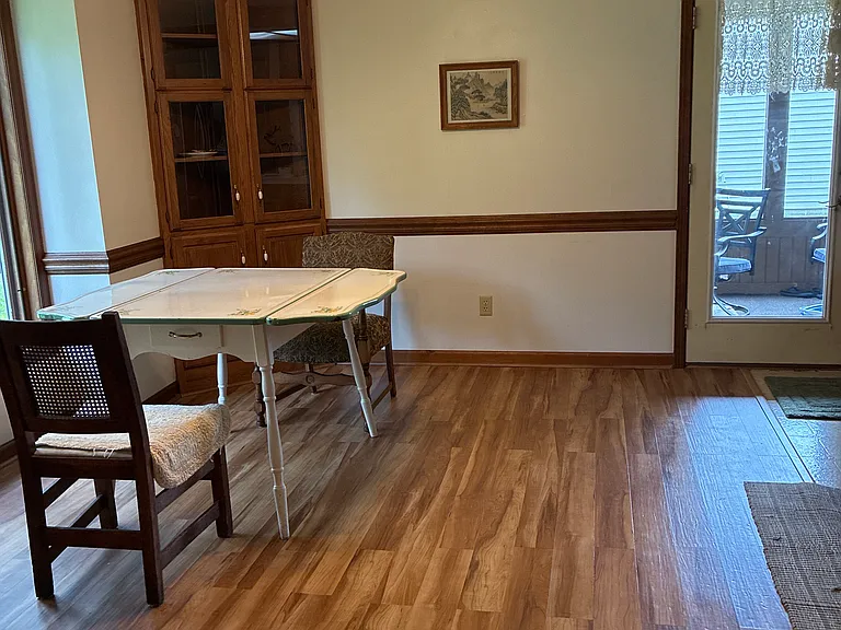 1311 Valdosta Dr — Photo 10