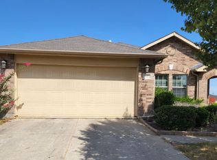 507 Amelia Ct, Rockwall, TX 75087