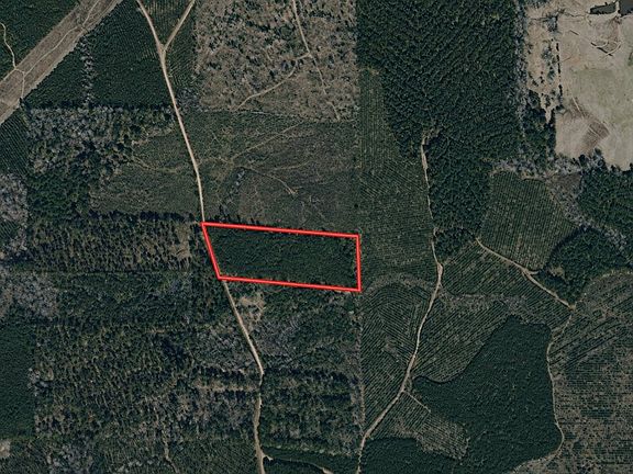 3rd image of 0 Old Gansville Rd