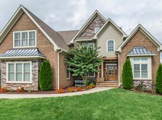 336 Windham Hill Rd, Knoxville, TN 37934