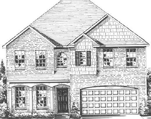 1st image of 4192 Needlerush Dr