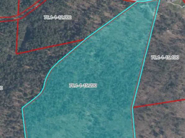 Mountain Spring Rd, Westport, NY 12993