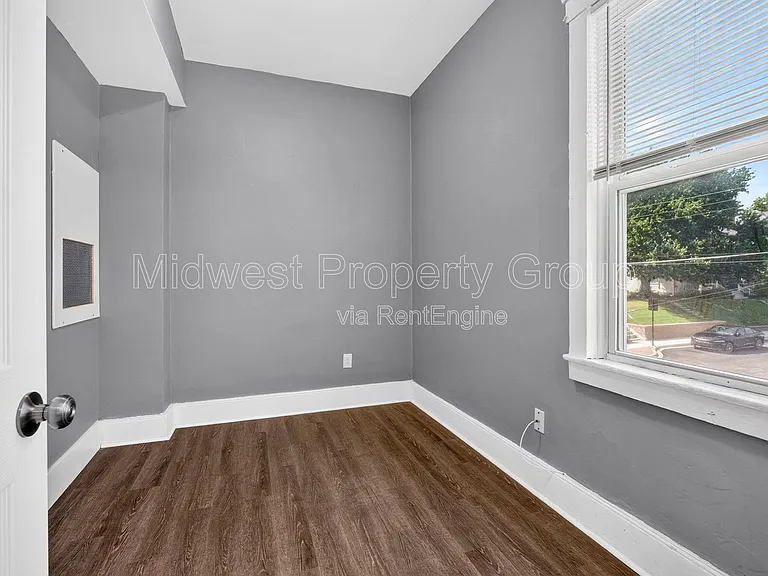 500 S 2nd St #5 — Photo 14