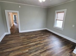 106 Foote St, Fall River, MA 02724