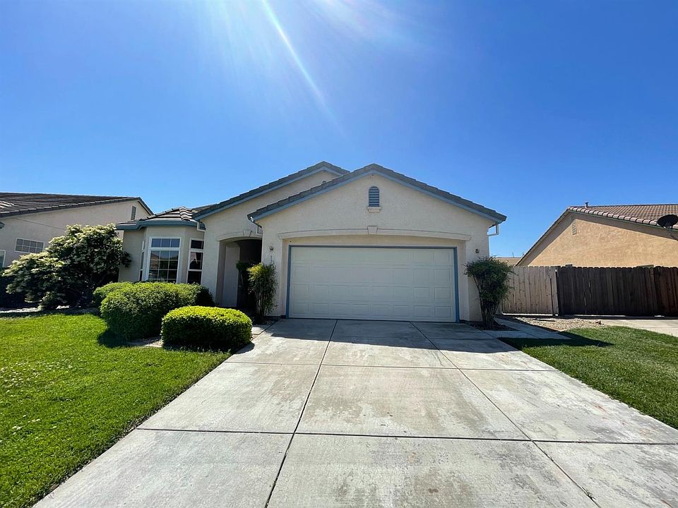 1st image of 1782 Monaco Dr