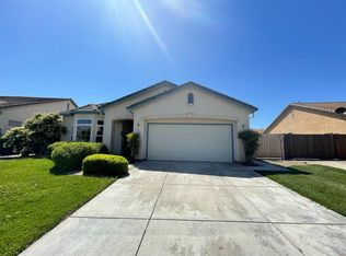 1782 Monaco Dr, Manteca, CA 95336