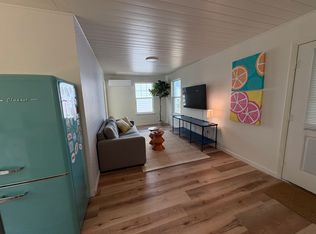 (Undisclosed Address), Pt Washington, FL 32459