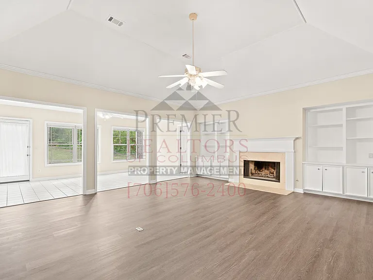 6157 Bristol Blvd — Photo 19
