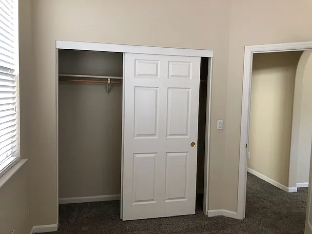 8212 Grisham Way — Photo 10