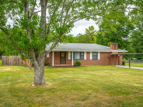 1633 Key West Ave, Chattanooga, TN 37412