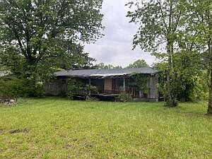 1st image of 447 Durkee Rd SE