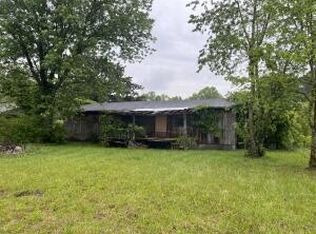 447 Durkee Rd SE, Cleveland, TN 37323