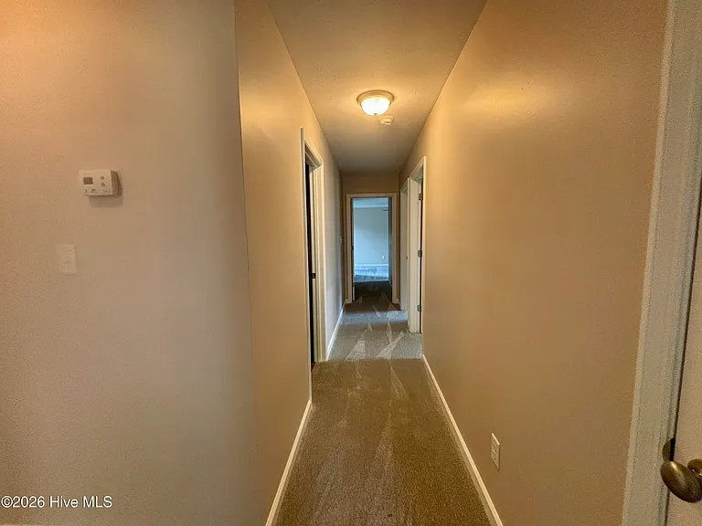 636 Bridgton Dr — Photo 11