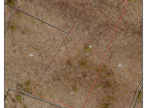 Acorn Dr, Cross Junction, VA 22625