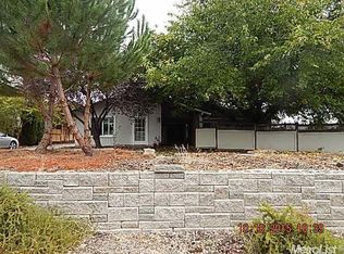 3835 Cambridge Rd, Cameron Park, CA 95682