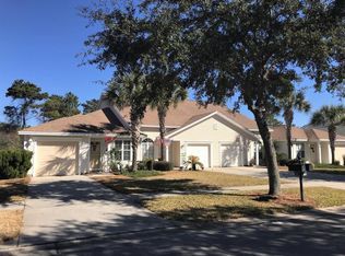 22 Park Pl, Panama City Beach, FL 32413