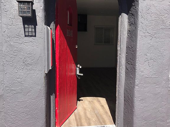 5th image of 1141 N 30th St