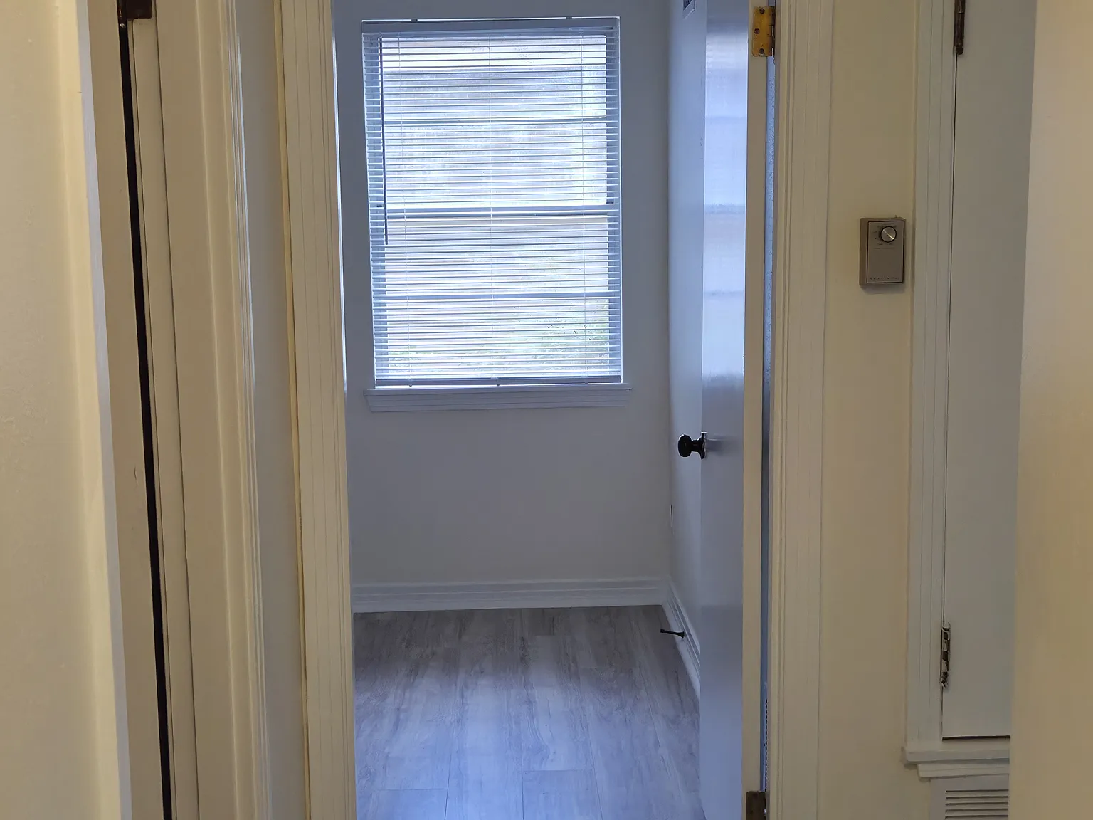 3 bed, 1775 sqft, $1,600 — Photo 4
