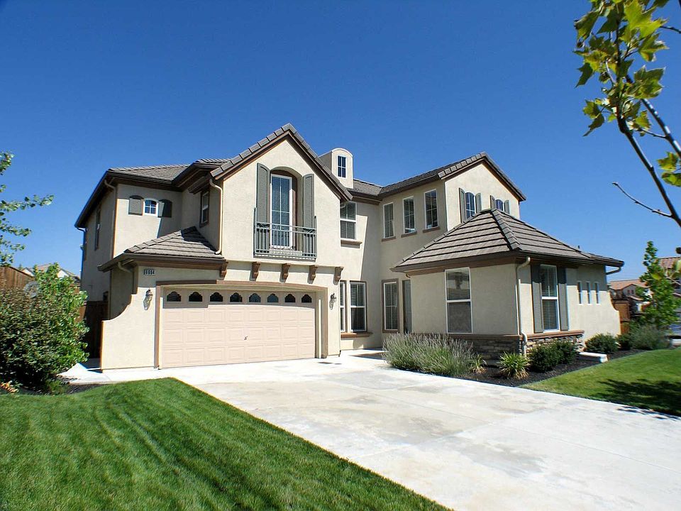 1st image of 6984 Barranca Dr