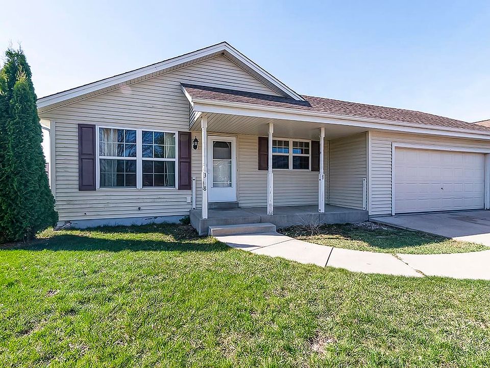 1st image of 3985 Creekside Dr
