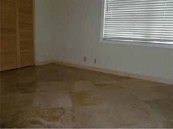 3rd image of 2735 NW 83rd Ter