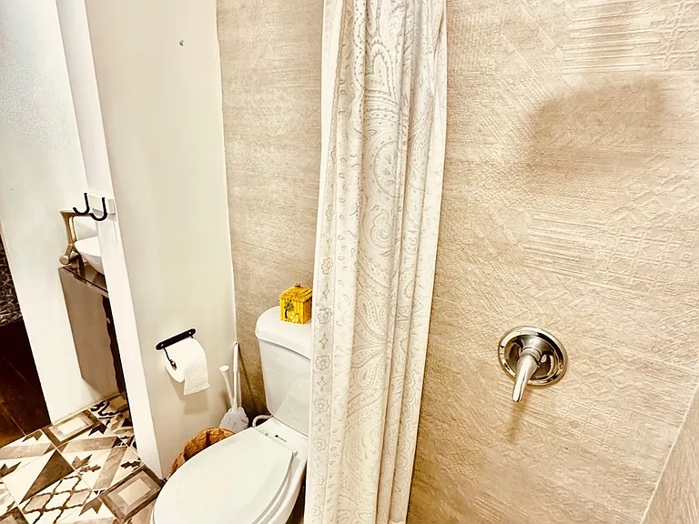 7185 Cond Mar De Isla Verde 9 E — Photo 16