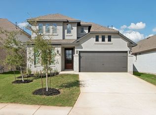 12533 Bergman, San Antonio, TX 78254