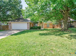 203 Taylors Dr, Temple, TX 76502