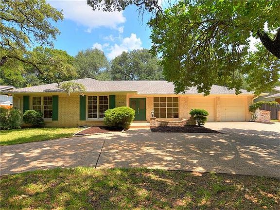 5th image of 4212 Venado Dr