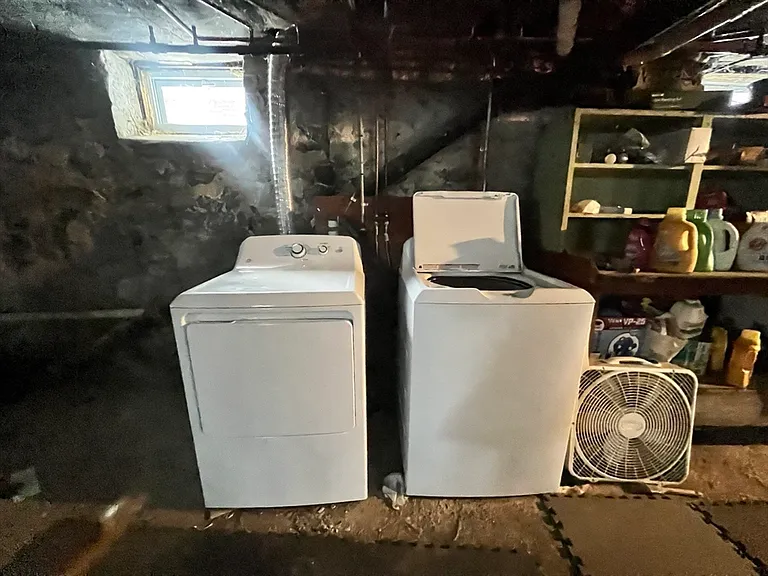 39 Etna St #2 — Photo 10