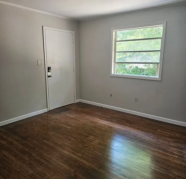 245 Stafford St NW #A — Photo 6