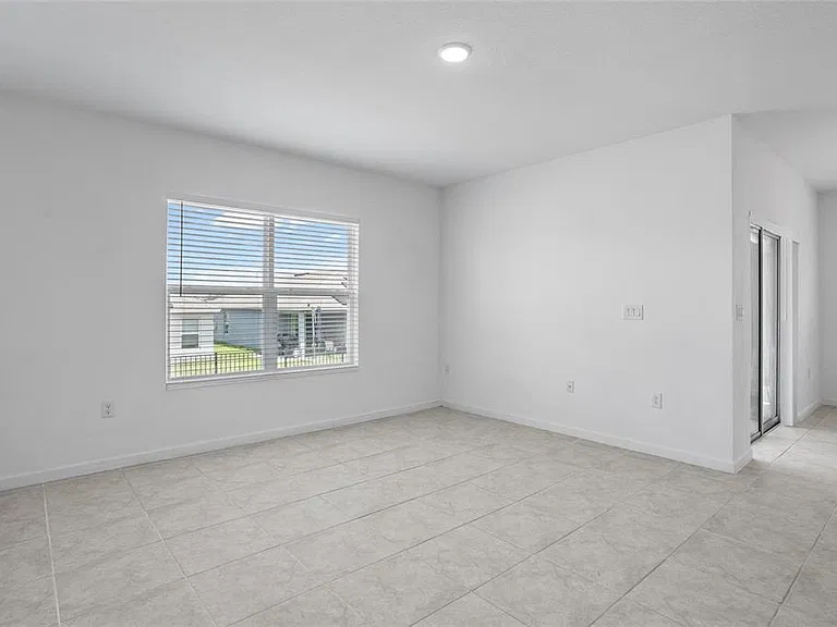 4022 Alissa Ln — Photo 29