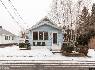 15 Sanford St, Schenectady, NY 12304