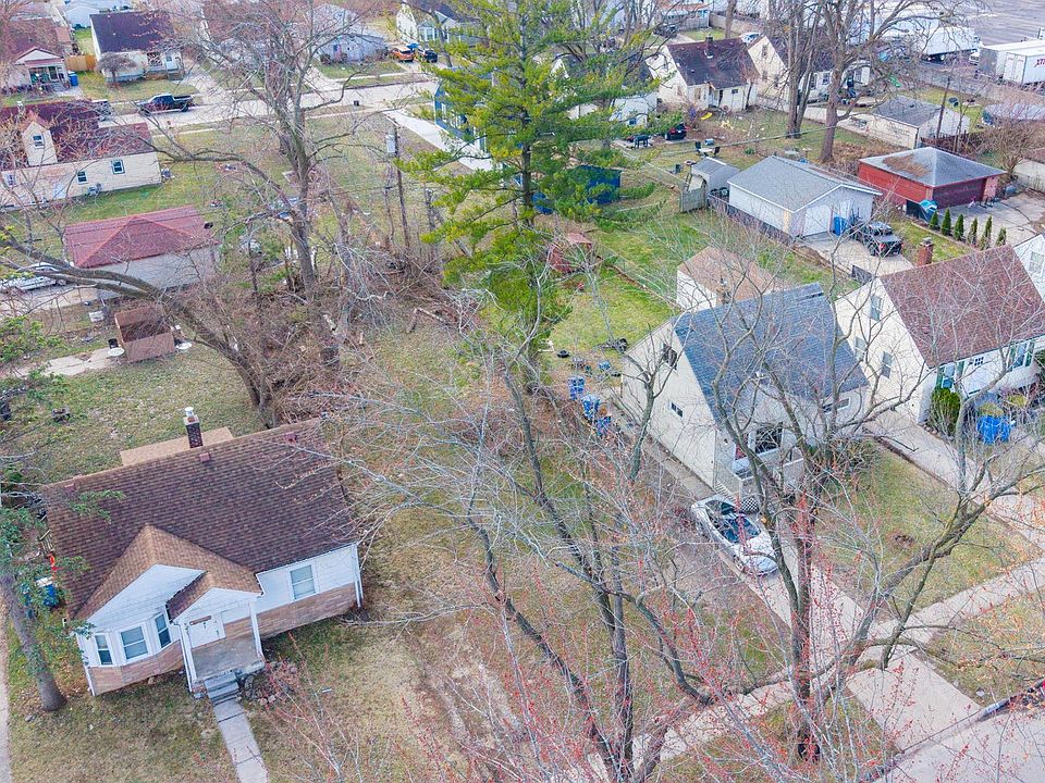 1st image of 26115 Powers Ave