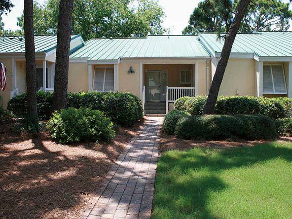 2nd image of 650 Bayou Dr #650