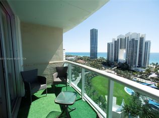 19370 Collins Ave APT 1601, Sunny Isles Beach, FL 33160