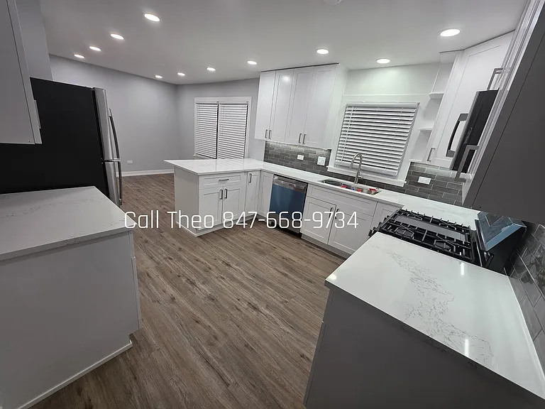 830 E Capri Dr #3 — Photo 10