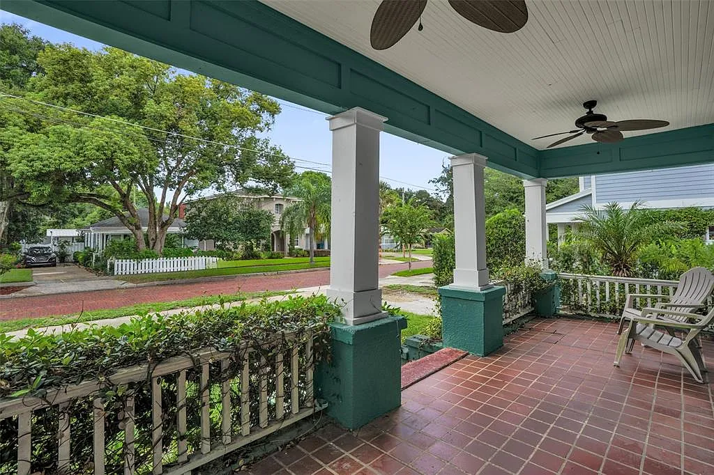 3 bed, 2.0 bath, 1780 sqft, $3,000 — Photo 3