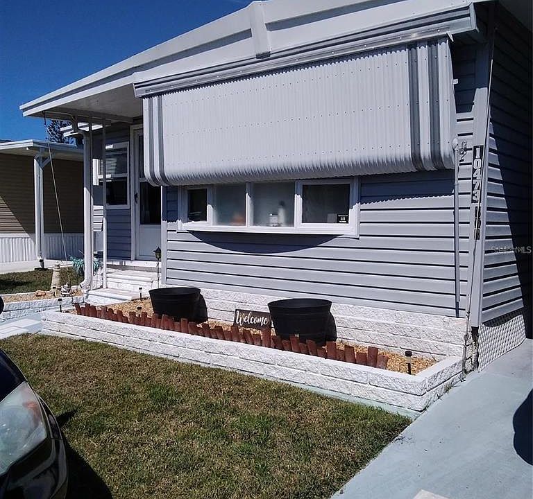 1st image of 10473 HOLIDAY SHORES DRIVE #303