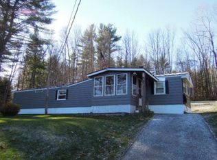 956 Pleasant Valley Rd, Bellows Falls, VT 05101
