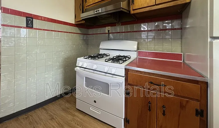 3415 Teays Valley Rd — Photo 12