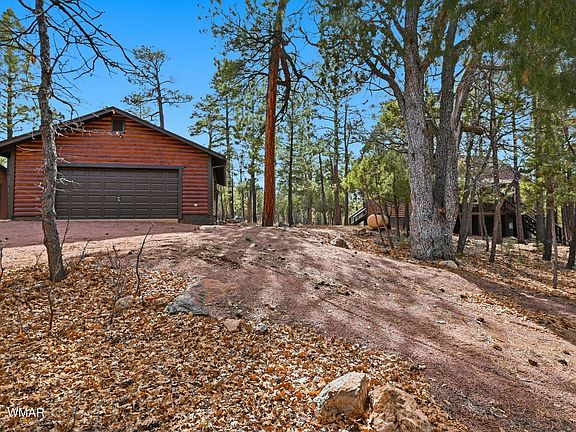 5th image of 2908 Apache Dr