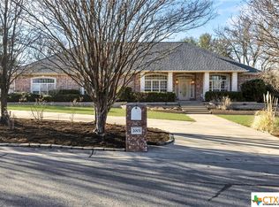 2003 River Run Rd, Belton, TX 76513