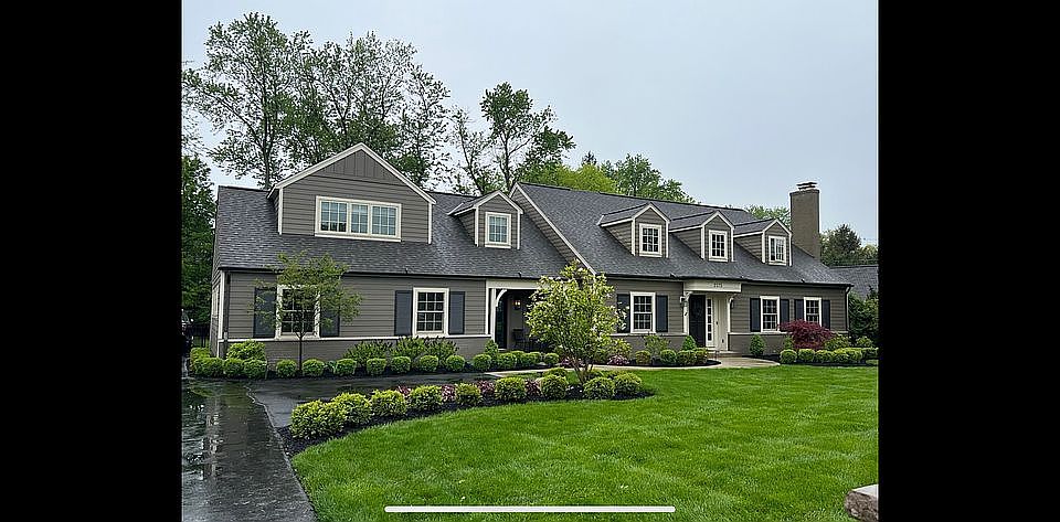 2nd image of 2175 W Lane Ave