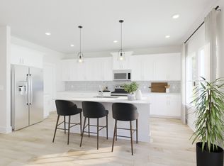 3027 Citrine Dr, Murfreesboro, TN 37127