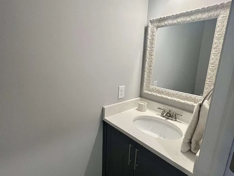 224 Ashley Nicole Ave — Photo 7